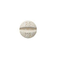 Carprovet (Carprofen) Chewable Tablets, 25mg
