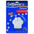 Cat Dancer Deluxe Interactive Toy for Cats