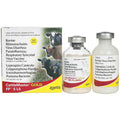 CattleMaster Gold FP 5 L5 Cattle Vaccine