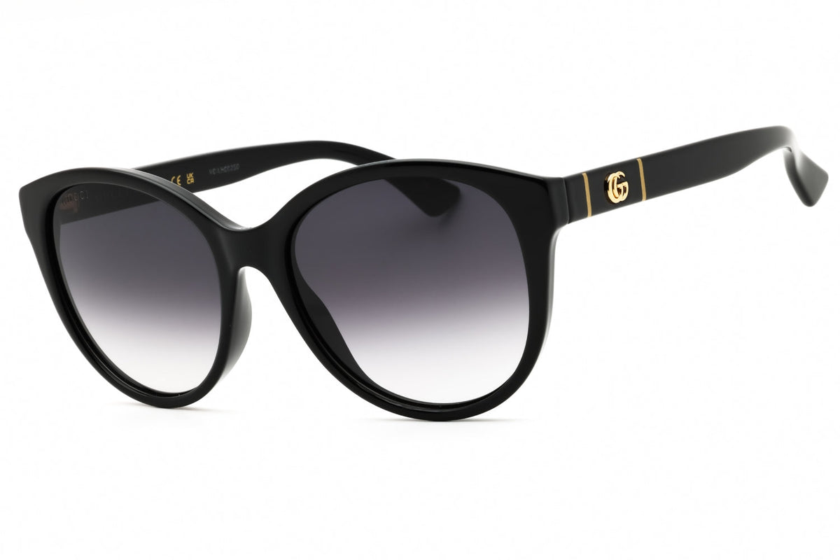Gucci Gg0631S Sunglasses