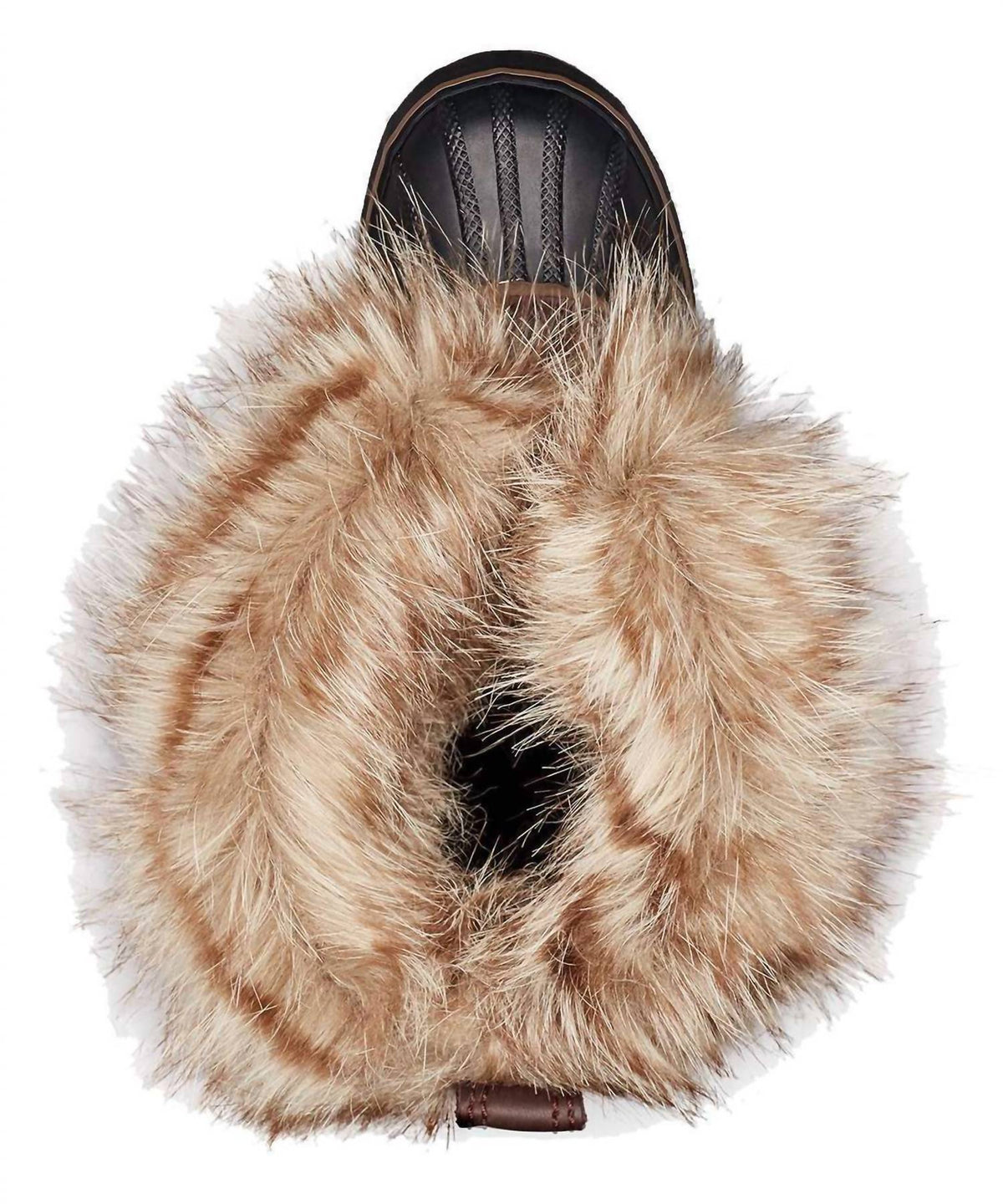 Women's Joan Of Arctic Boots In Cat
