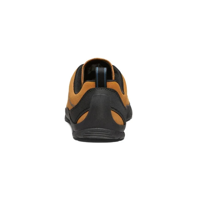 Keen Men's Jasper Sneaker