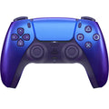 Playstation 5 DualSense Wireless Controller - Chroma Indigo