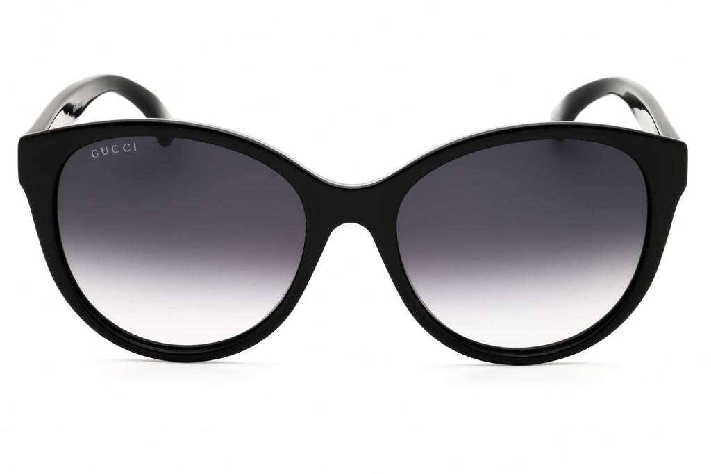 Gucci Gg0631S Sunglasses