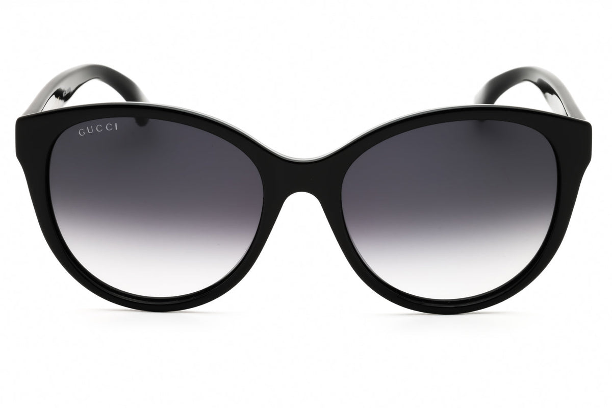 Gucci Gg0631S Sunglasses