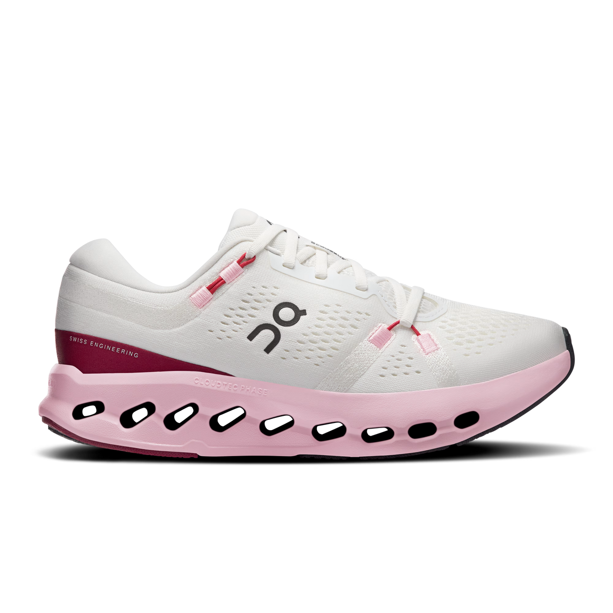 Women's On Cloudsurfer 2 (Clearance)