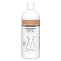 CeraDerm Aloe & Oatmeal Conditioning Shampoo for Dogs & Cats