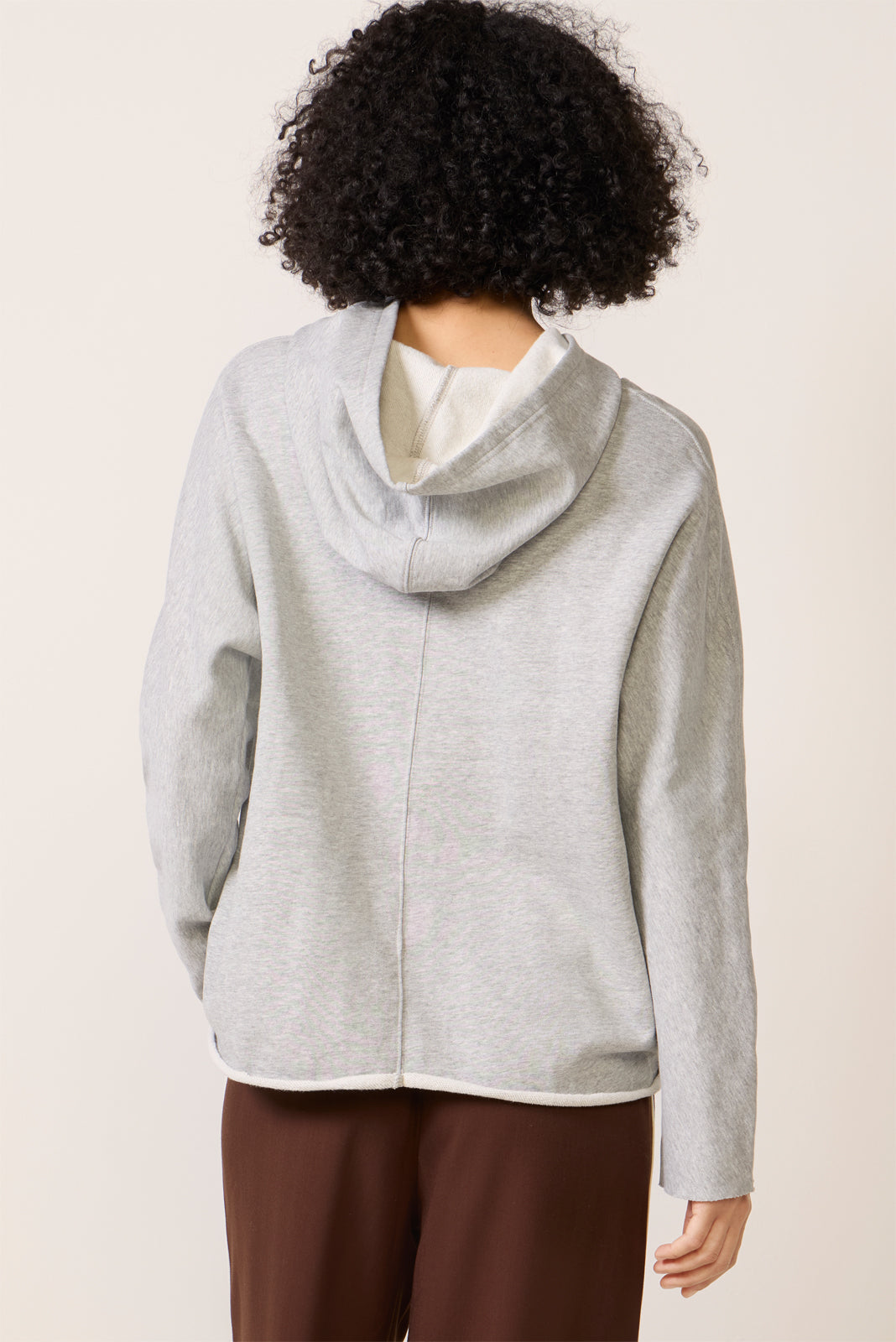 Women's Mimi Sweatshirt