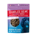 Charlee Bear Bearnola Dog Treats (8 oz)