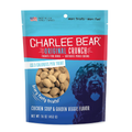 Charlee Bear Original Crunch Dog Treats