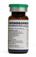 Chondroprotec 1000mg (10ml vial)