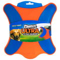 Chuckit! Ultra Flying Squirrel Toy For Dogs