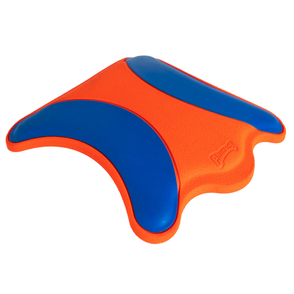 Chuckit! Ultra Flying Squirrel Toy For Dogs