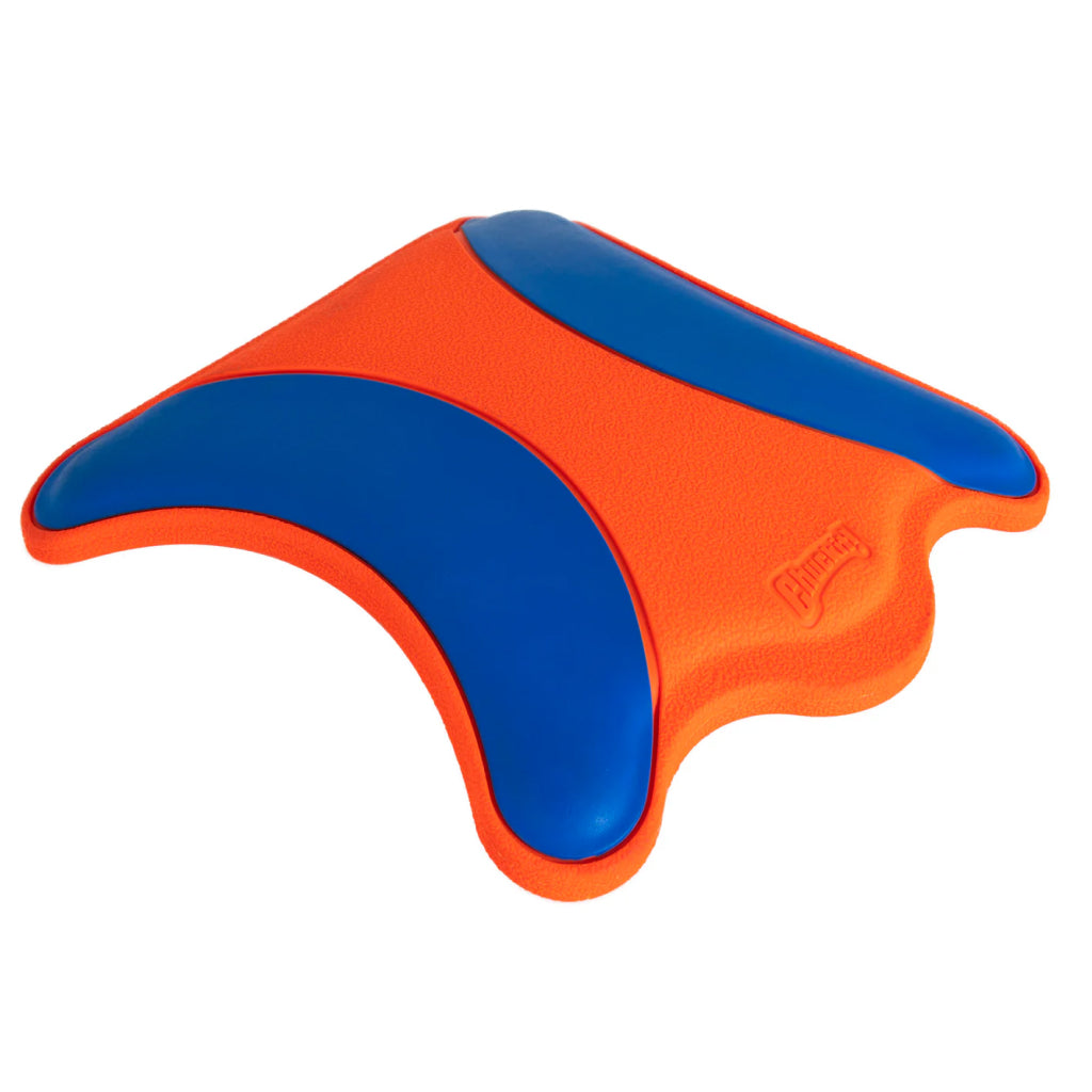 Chuckit! Ultra Flying Squirrel Toy For Dogs