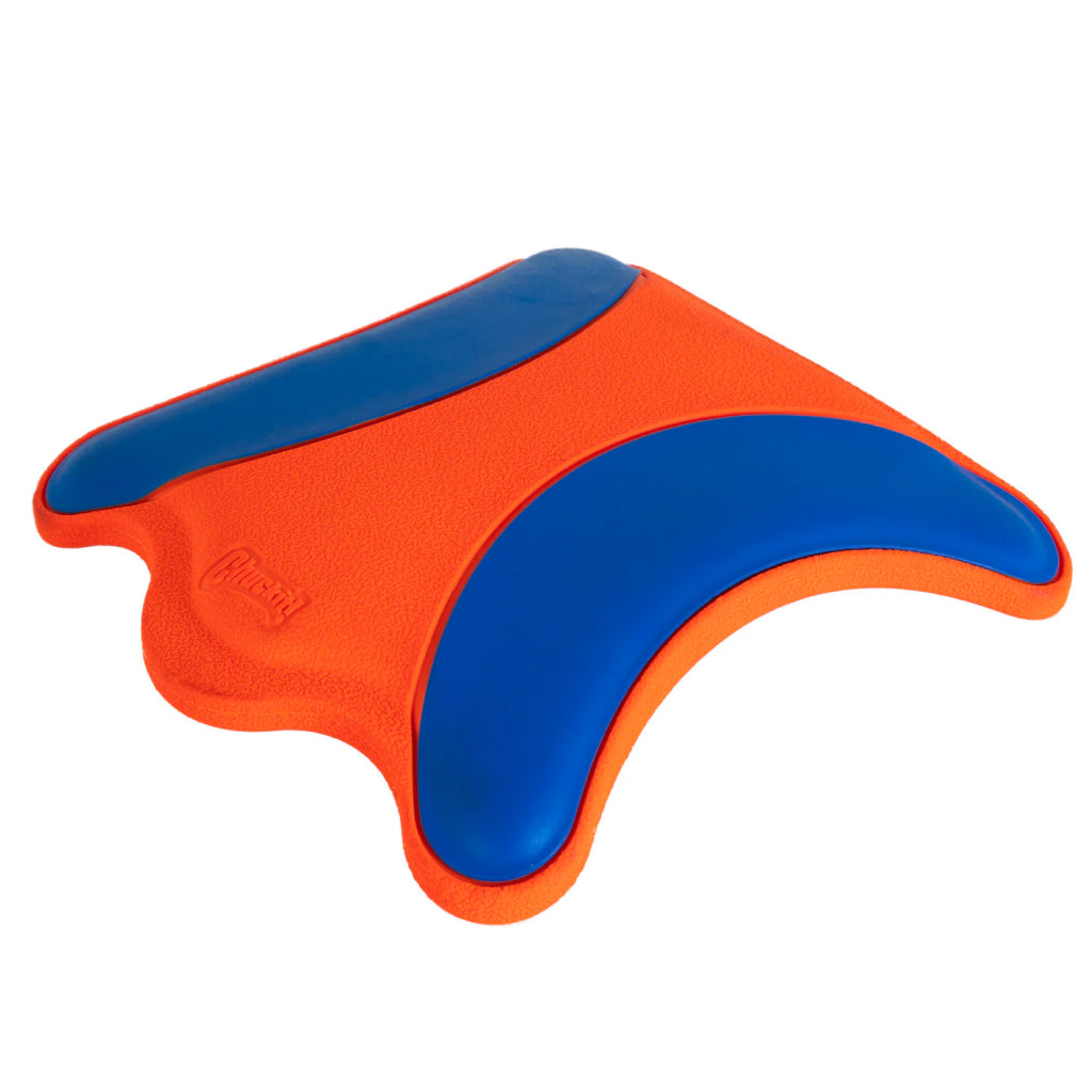 Chuckit! Ultra Flying Squirrel Toy For Dogs