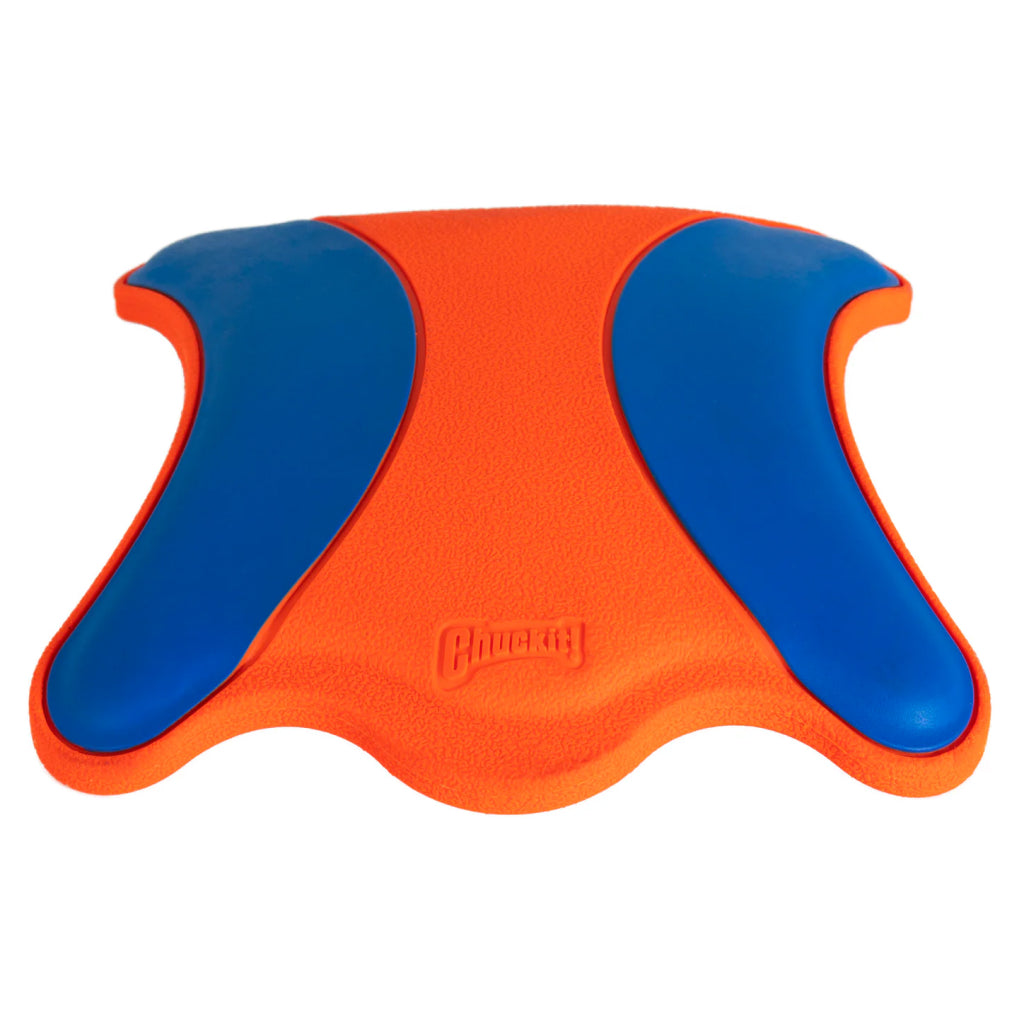 Chuckit! Ultra Flying Squirrel Toy For Dogs