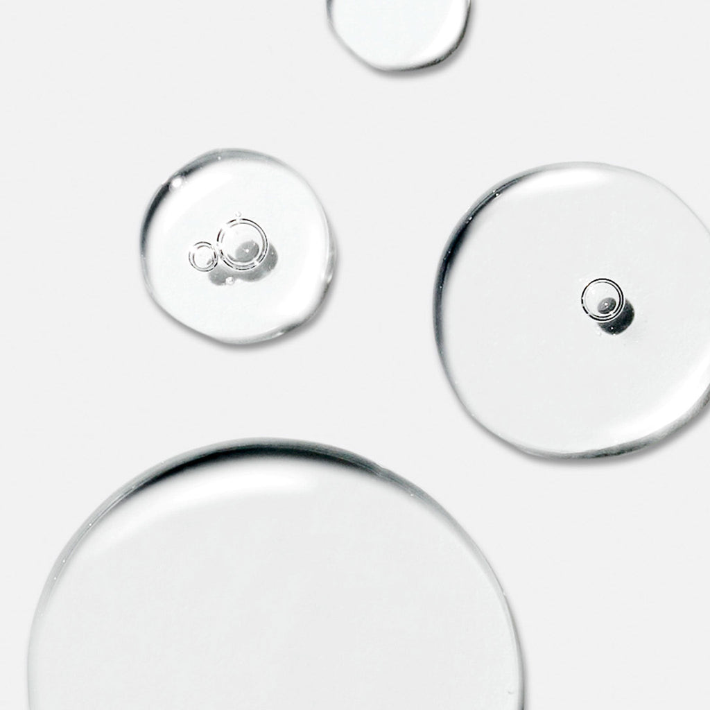 circular hydration serum - gift - rewards store