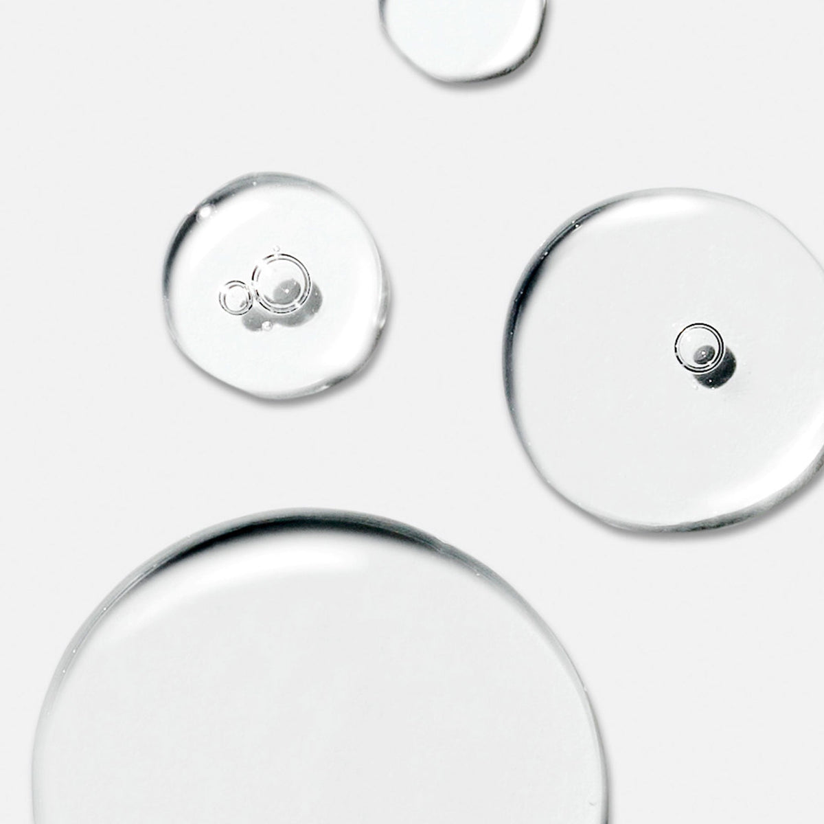 circular hydration serum - gift - rewards store