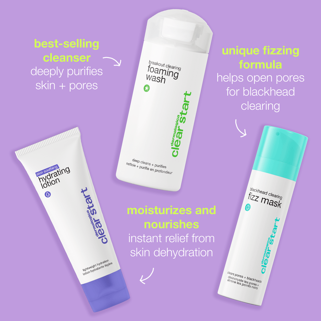 banish breakouts kit (3 full-size)
