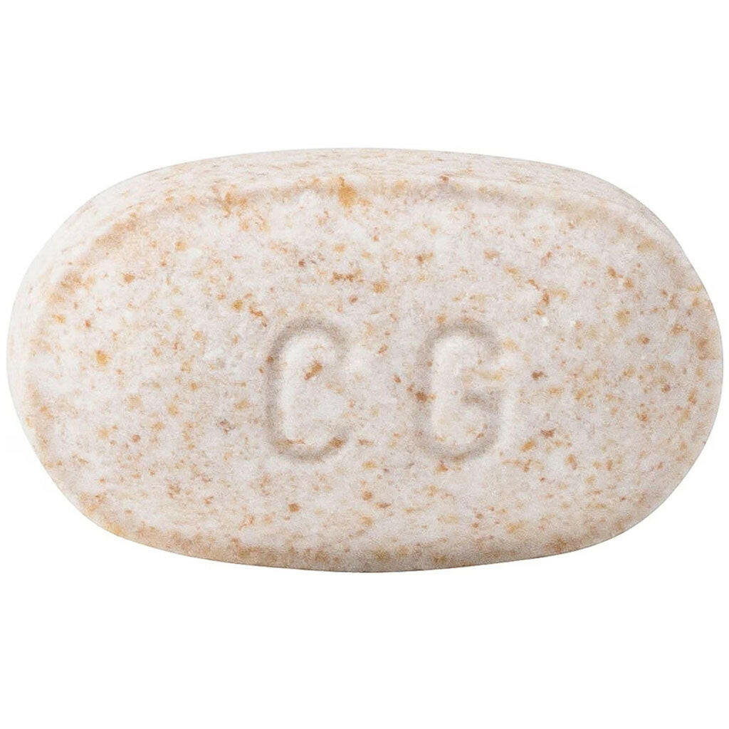 Clomicalm (Clomipramine) Tablets