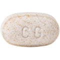 Clomicalm (Clomipramine) Tablets