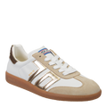 CLOUD in BEIGE Sneakers