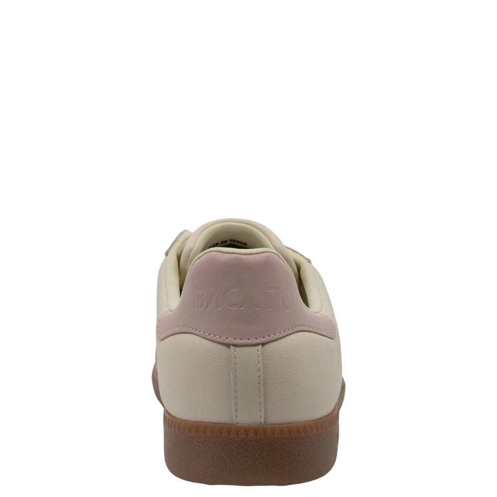 CLOUD D26 in BUTTER NUDE Sneakers