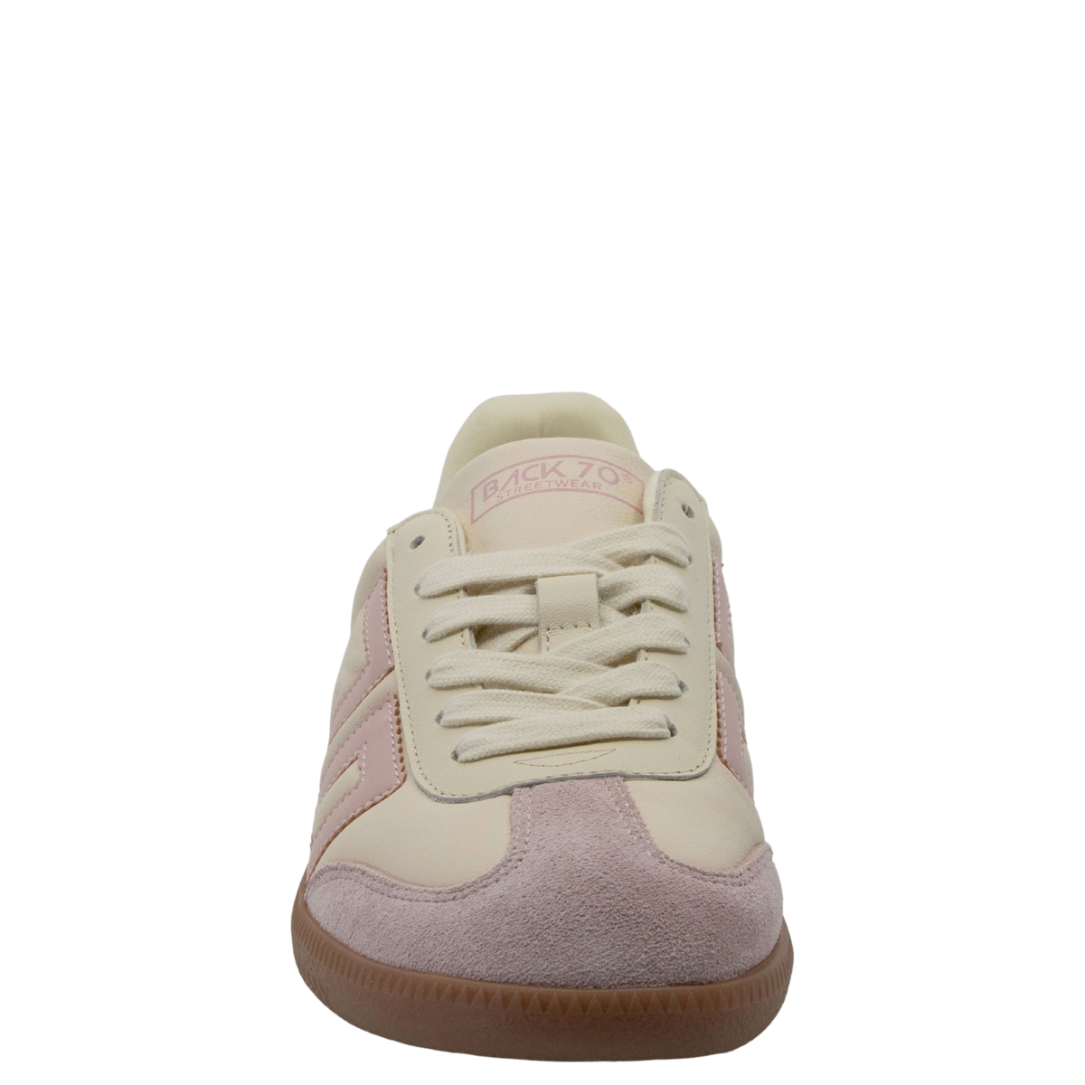 CLOUD D26 in BUTTER NUDE Sneakers