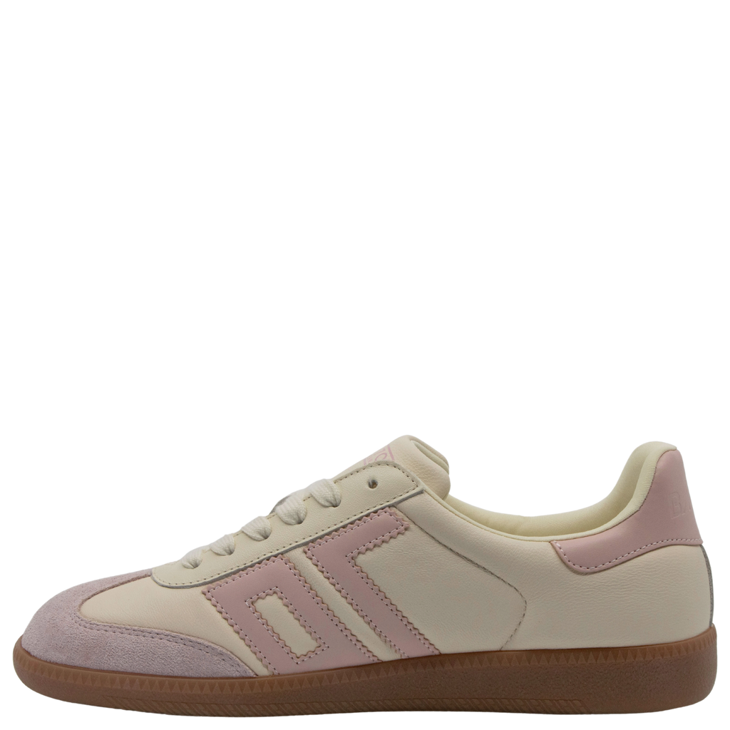 CLOUD D26 in BUTTER NUDE Sneakers