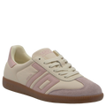 CLOUD D26 in BUTTER NUDE Sneakers