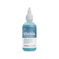 Clunia EasyDent Gel (4 oz)