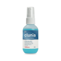 Clunia EasyDent Spray (2 oz)