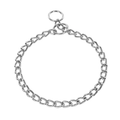 COASTAL Herm Sprenger Choke Collar, Heavy