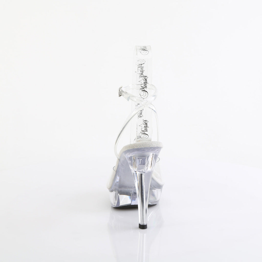 Cocktail-506