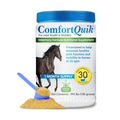 Comfort Quik w/ Hemp Joint Health & Mobility Supplement for Horses