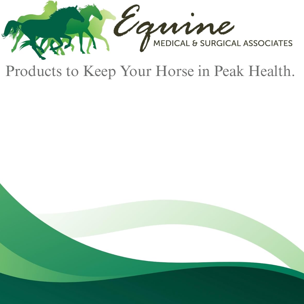 Comfort Quik w/ Hemp Joint Health & Mobility Supplement for Horses