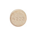 Comfortis Chewable Tablet for Dogs & Cats