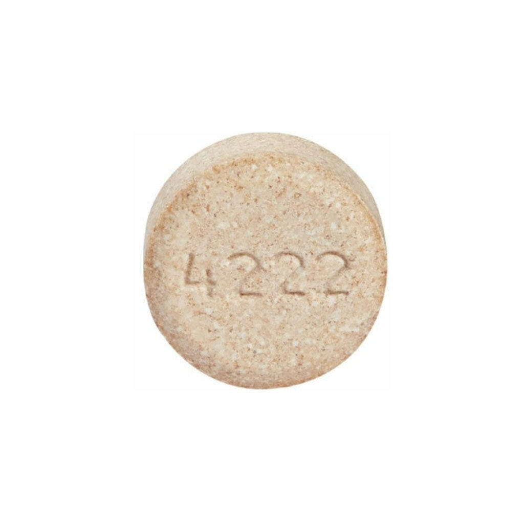 Comfortis Chewable Tablet for Dogs & Cats