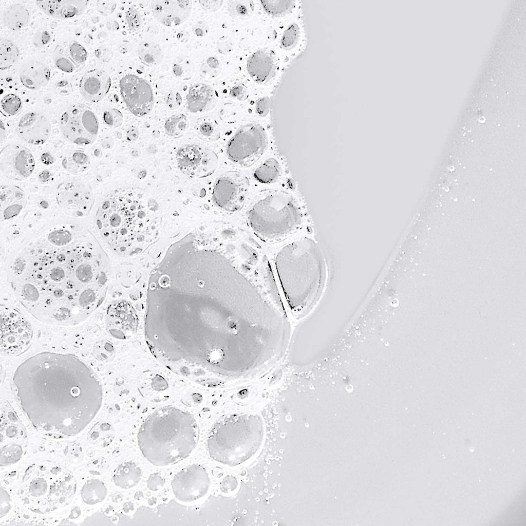 conditioning hand + body wash
