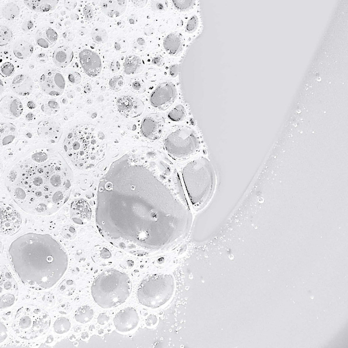 conditioning hand + body wash