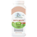 Coprophagia Stool Eating Deterrent Tablets for Dogs (90 ct)