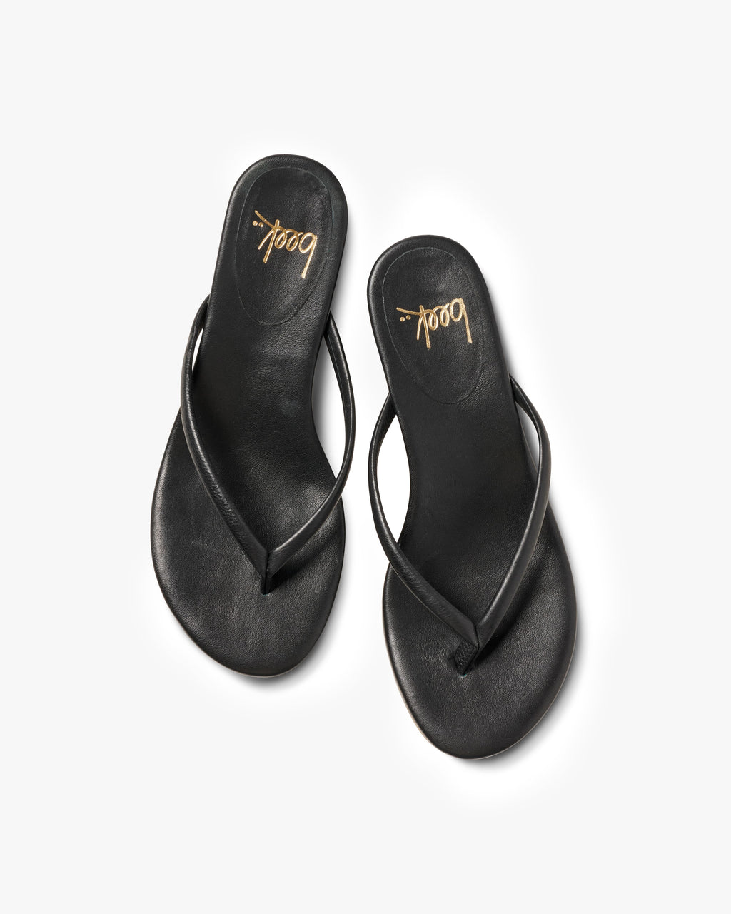 CORELLA - Black