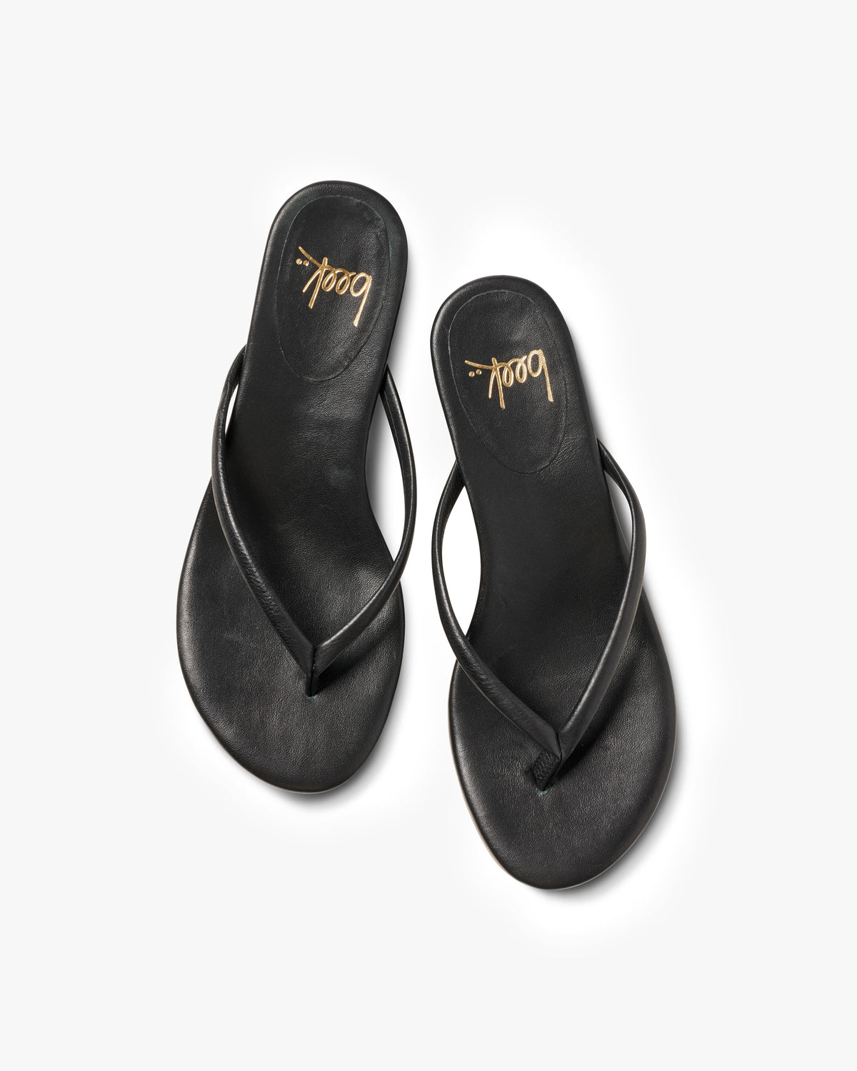 CORELLA - Black