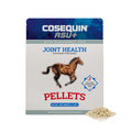 Cosequin ASU Plus HA Pellets (1050 grams)