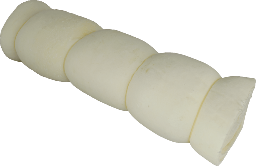 Cow Cheek  Natural - 10-12”