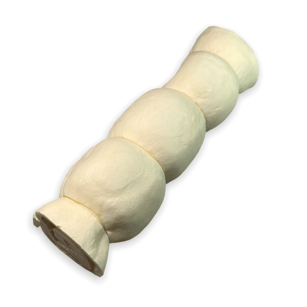 Cow Cheek  Natural - 10-12”