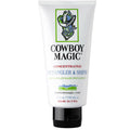 Cowboy Magic Detangler & Shine Hair For Horses