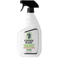 Cowboy Magic Green Spot Remover Waterless Shampoo Spray