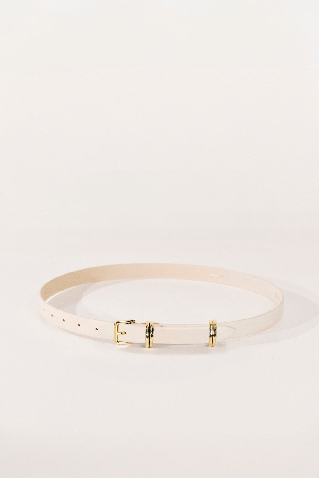 Déhanche Constance Belt