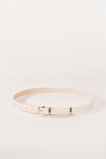Déhanche Constance Belt